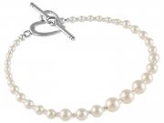 Pearl Bracelet