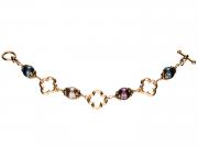 Mythical Pearl Bracelet