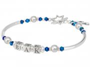 BAK Bracelet