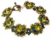 Renaissance Rivoli Bracelet