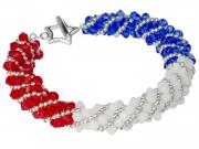 USA Bracelet