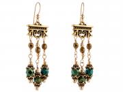 Renaissance Earrings