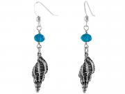 Ocean Dream Earrings