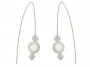 Easy Elegance Earrings