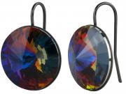 Fall Mystique Earrings