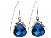 Maliblue Earings