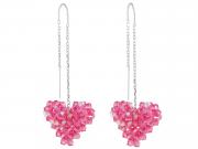 Valentine Dream Earrings