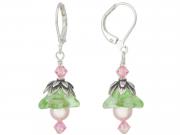 Spring Fling Earrings