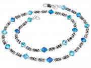 Bali Brilliance Necklace