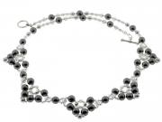 Pearl Princess Necklace