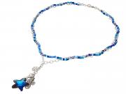 Sea Spray Necklace