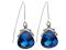 Maliblue Earings